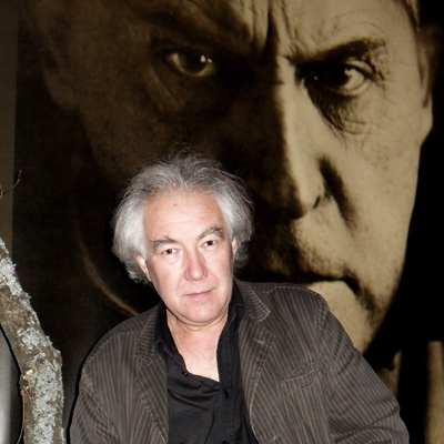 Tadeusz Smolicki